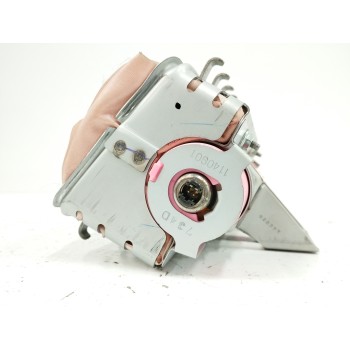 Recambio de airbag delantero derecho para subaru legacy familiar/outback b13 (bp) 2.0 cat referencia OEM IAM 1033231  