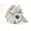 Recambio de airbag delantero derecho para subaru legacy familiar/outback b13 (bp) 2.0 cat referencia OEM IAM 1033231  