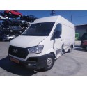 HYUNDAI H350 KASTEN