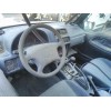 suzuki vitara se/sv (et) del año 1997