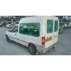 ford fiesta berl./courier del año 1994