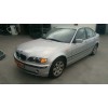bmw serie 3 berlina (e46) del año 2002