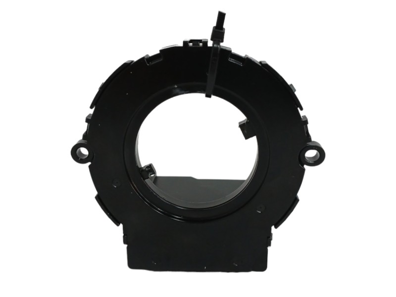 Recambio de sensor para suzuki vitara 1.6 ddis glx 4x4 referencia OEM IAM 3744068L1 ANGULO DE GIRO 
