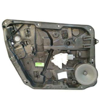 Recambio de elevalunas delantero izquierdo para mercedes-benz clase b sports tourer (w246, w242) b 200 cdi (246.201) referencia 