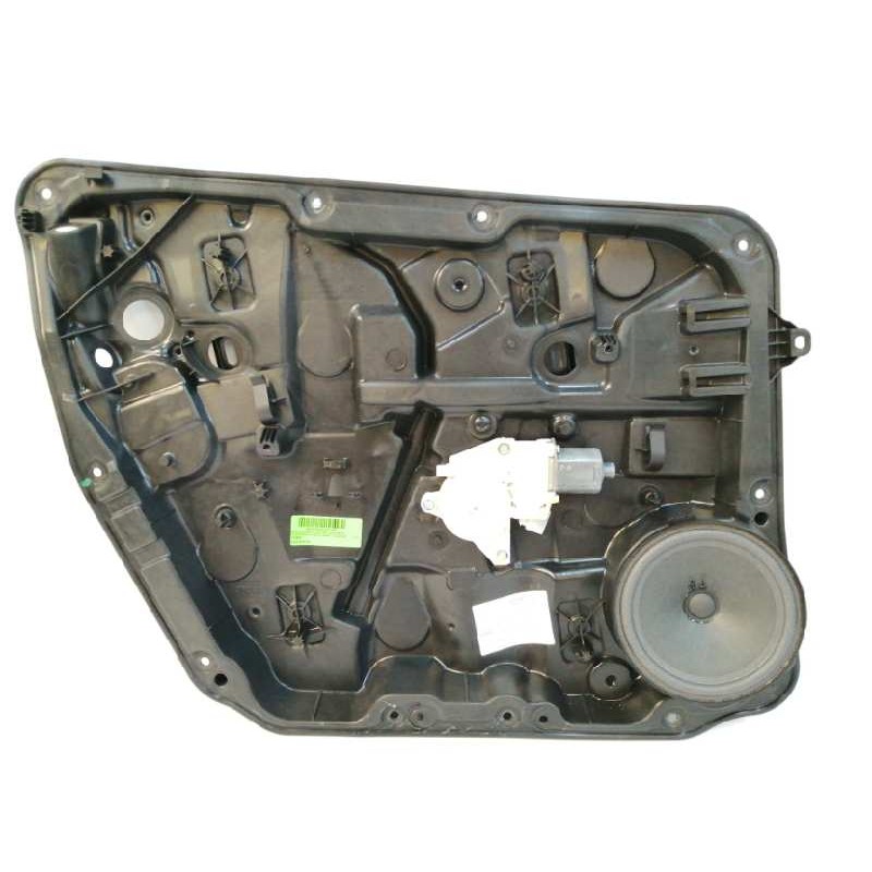 Recambio de elevalunas delantero izquierdo para mercedes-benz clase b sports tourer (w246, w242) b 200 cdi (246.201) referencia 