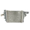 Recambio de intercooler para renault captur 1.5 dci diesel fap energy referencia OEM IAM 144961381R  