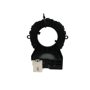 Recambio de sensor para suzuki vitara 1.6 ddis glx 4x4 referencia OEM IAM 3744068L1 ANGULO DE GIRO 