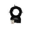 Recambio de sensor para suzuki vitara 1.6 ddis glx 4x4 referencia OEM IAM 3744068L1 ANGULO DE GIRO 