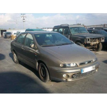 fiat marea berlina (185) del año 1997