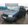 seat arosa (6h1) del año 1999