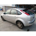 FORD FOCUS BERLINA (CAP)