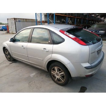 ford focus berlina (cap) del año 2006