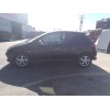 peugeot 206 hatchback (2a/c) del año 2005