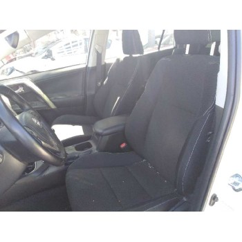 toyota rav 4 iv (_a4_) del año 2017