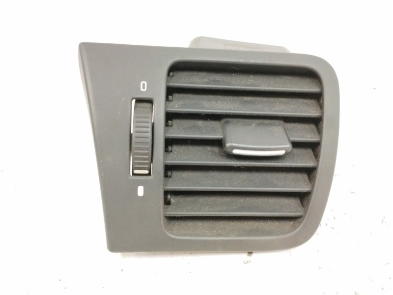 Recambio de rejilla aireadora para subaru legacy familiar/outback b13 (bp) 2.0 cat referencia OEM IAM  LADO DERECHO 