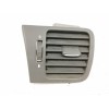 Recambio de rejilla aireadora para subaru legacy familiar/outback b13 (bp) 2.0 cat referencia OEM IAM  LADO DERECHO 