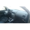 FORD MONDEO BERLINA (GE)