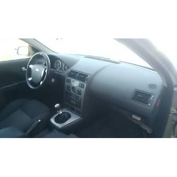 ford mondeo berlina (ge) del año 2001