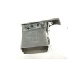 Recambio de rejilla aireadora para subaru legacy familiar/outback b13 (bp) 2.0 cat referencia OEM IAM  LADO DERECHO 