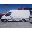 HYUNDAI H350 KASTEN