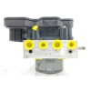 Recambio de abs para renault captur 1.5 dci diesel fap energy referencia OEM IAM 476608644R 0265243365 