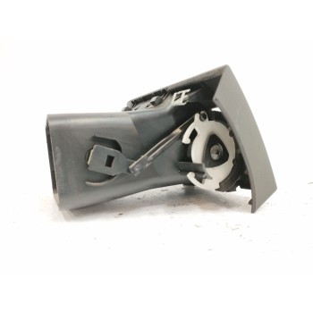 Recambio de rejilla aireadora para subaru legacy familiar/outback b13 (bp) 2.0 cat referencia OEM IAM  LADO DERECHO 