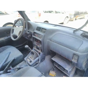 suzuki vitara se/sv (et) del año 1997