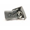 Recambio de rejilla aireadora para subaru legacy familiar/outback b13 (bp) 2.0 cat referencia OEM IAM  LADO DERECHO 