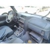 suzuki vitara se/sv (et) del año 1997
