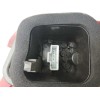 Recambio de piloto trasero izquierdo para peugeot 206 sw 1.6 16v cat referencia OEM IAM 9641540677  