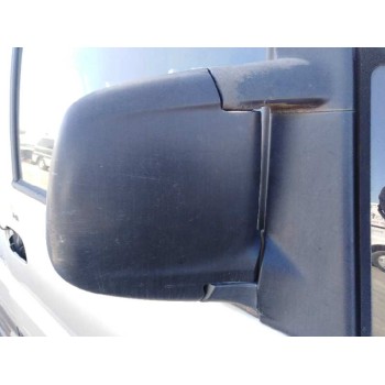 hyundai h 1 del año 2001