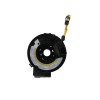 Recambio de anillo airbag para suzuki vitara 1.6 ddis glx 4x4 referencia OEM IAM   