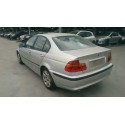 BMW SERIE 3 BERLINA (E46)
