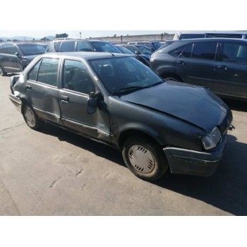renault 19 hatchback (b/c53) del año 1992