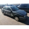 renault 19 hatchback (b/c53) del año 1992