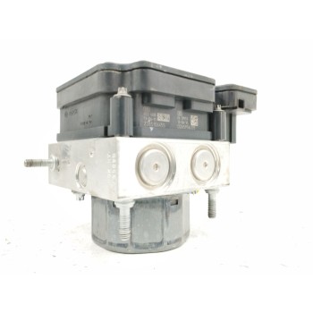 Recambio de abs para renault captur 1.5 dci diesel fap energy referencia OEM IAM 476608644R 0265243365 