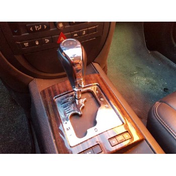 citroën c6 (td_) del año 2007