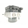 Recambio de abs para renault captur 1.5 dci diesel fap energy referencia OEM IAM 476608644R 0265243365 