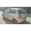 volkswagen polo (9n1) del año 2004