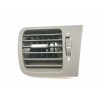 Recambio de rejilla aireadora para subaru legacy familiar/outback b13 (bp) 2.0 cat referencia OEM IAM  LADO DERECHO 