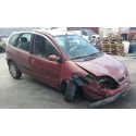 RENAULT SCENIC (JA..)