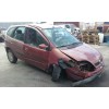 renault scenic (ja..) del año 1999