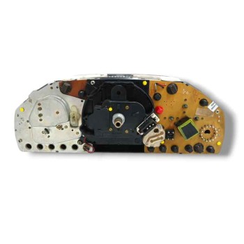 Recambio de cuadro instrumentos para mercedes-benz clase e (w124) berlina 3.0 turbodiesel referencia OEM IAM 87001221 81117702 