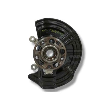 MANGUETA DELANTERA IZQUIERDA A2464210720 