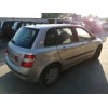 fiat stilo (192) del año 2002