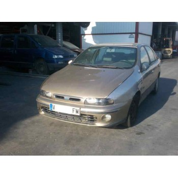 fiat marea berlina (185) del año 1997
