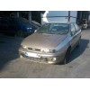 fiat marea berlina (185) del año 1997
