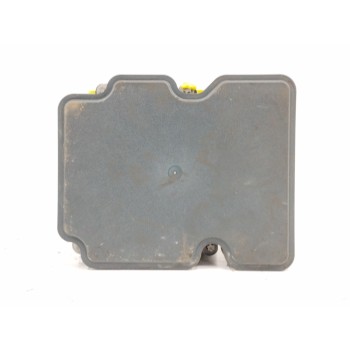 Recambio de abs para renault captur 1.5 dci diesel fap energy referencia OEM IAM 476608644R 0265243365 
