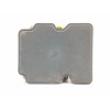 Recambio de abs para renault captur 1.5 dci diesel fap energy referencia OEM IAM 476608644R 0265243365 