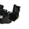Recambio de anillo airbag para suzuki vitara 1.6 ddis glx 4x4 referencia OEM IAM   